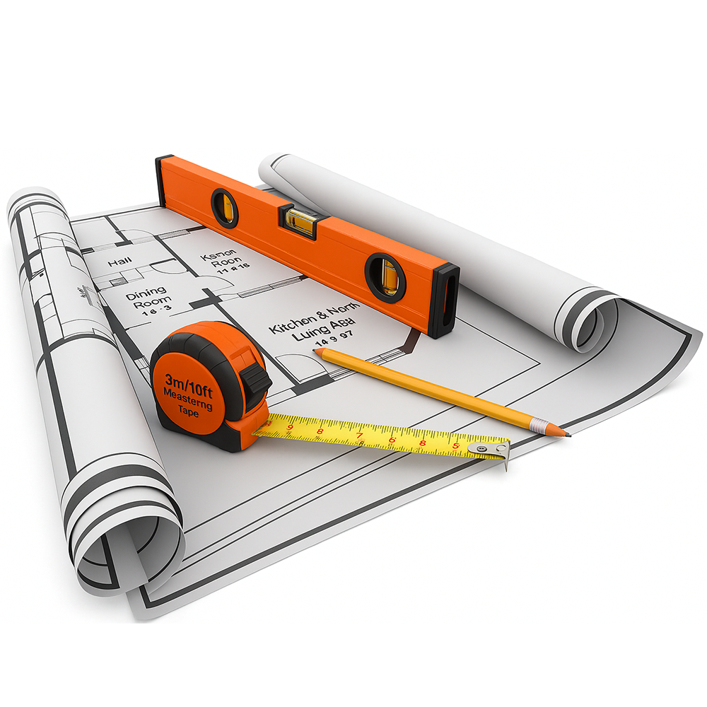 New Home Design and Construction Experts | Auckland and Waikato